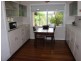 32 Bath Terrace, Gympie QLD 4570