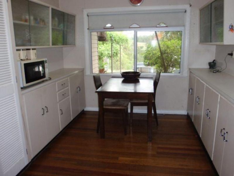 32 Bath Terrace, Gympie QLD 4570