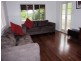 32 Bath Terrace, Gympie QLD 4570
