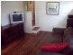 32 Bath Terrace, Gympie QLD 4570