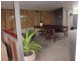 32 Bath Terrace, Gympie QLD 4570