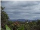 32 Bath Terrace, Gympie QLD 4570