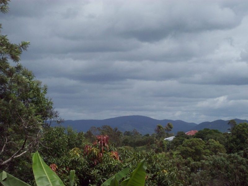 32 Bath Terrace, Gympie QLD 4570