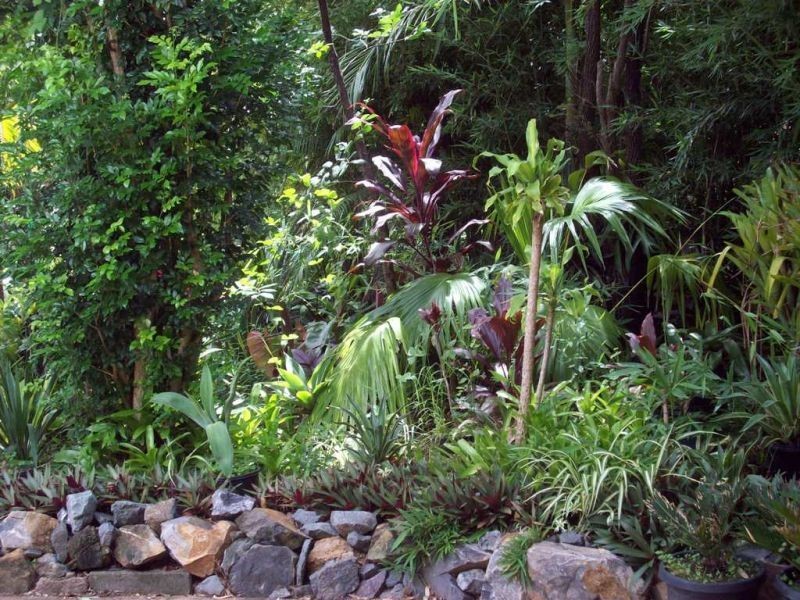 32 Bath Terrace, Gympie QLD 4570
