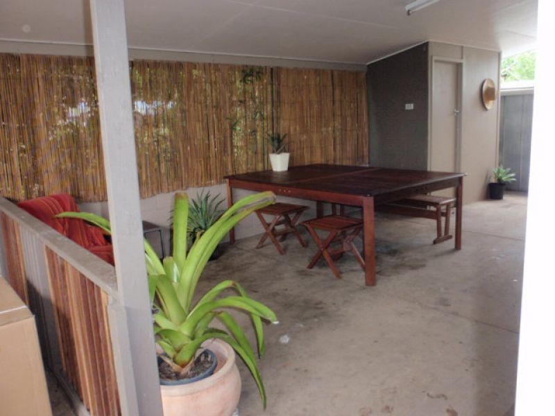 32 Bath Terrace, Gympie QLD 4570