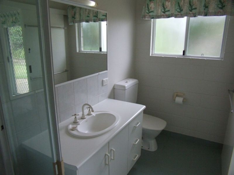 45 Daniel Drive, Pie Creek QLD 4570