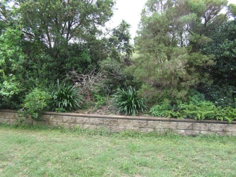 45 Daniel Drive, Pie Creek QLD 4570