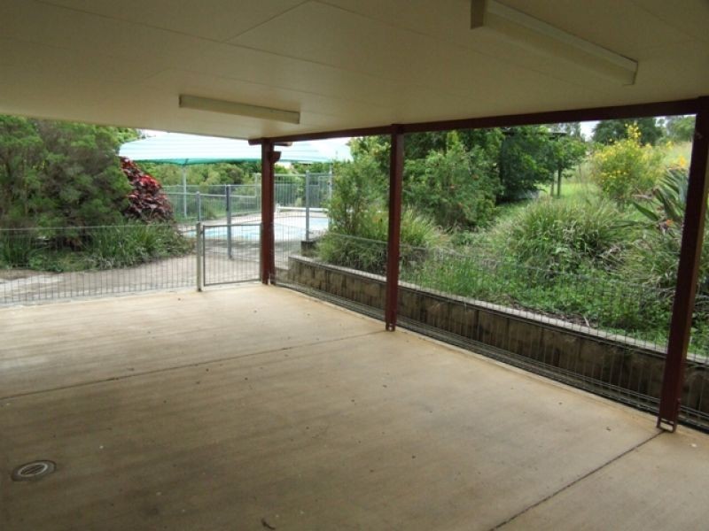 45 Daniel Drive, Pie Creek QLD 4570