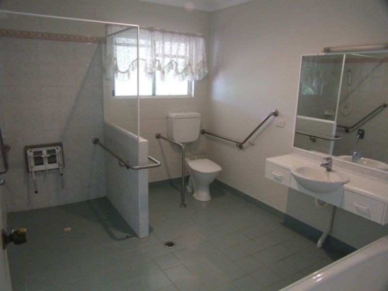 45 Daniel Drive, Pie Creek QLD 4570