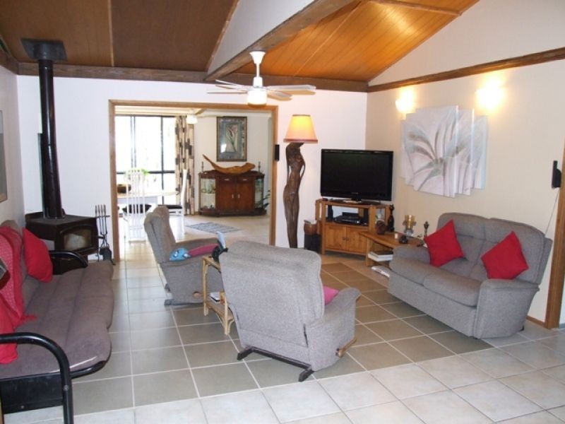 74 Ray Myers Road, Imbil QLD 4570