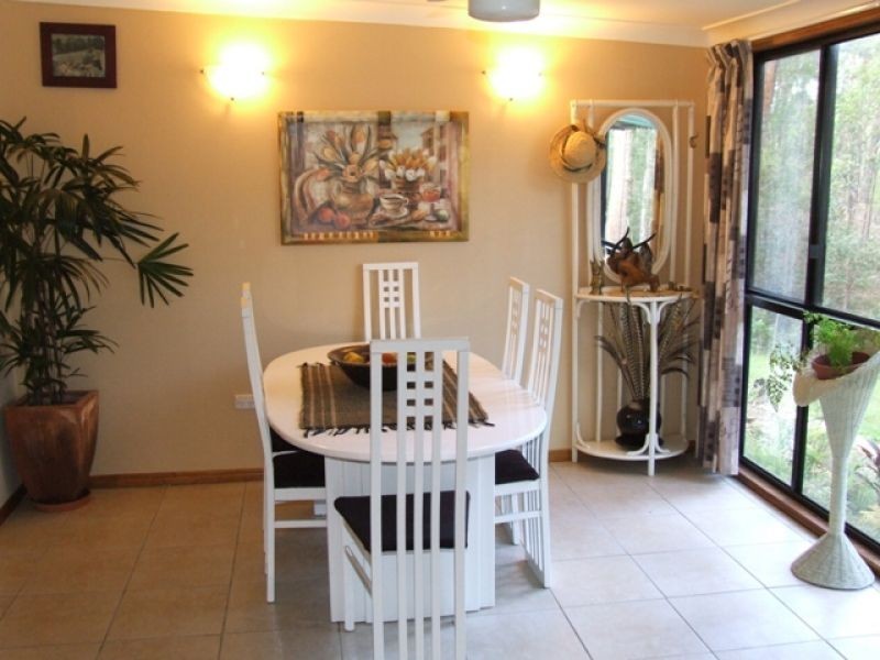 74 Ray Myers Road, Imbil QLD 4570