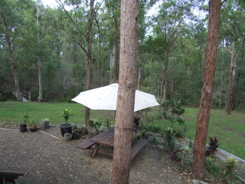 74 Ray Myers Road, Imbil QLD 4570