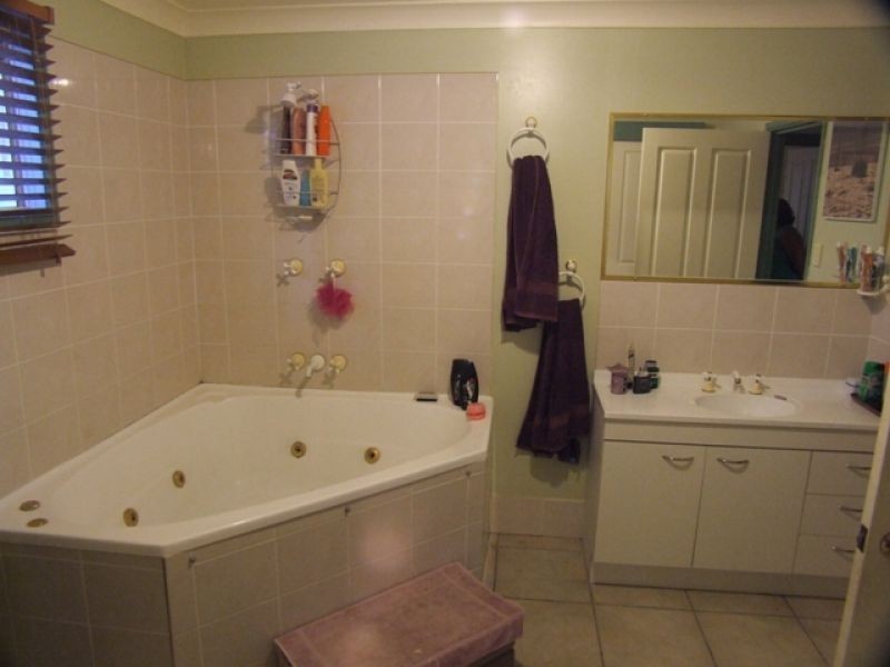 74 Ray Myers Road, Imbil QLD 4570