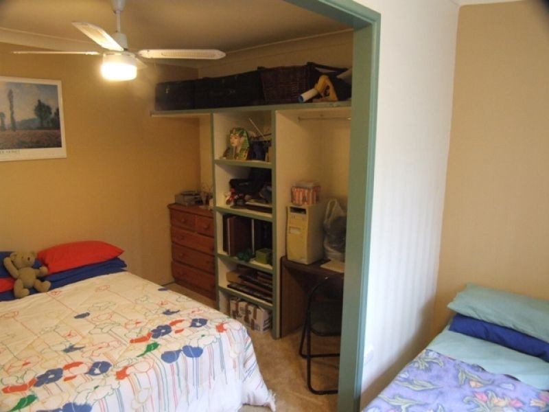 74 Ray Myers Road, Imbil QLD 4570