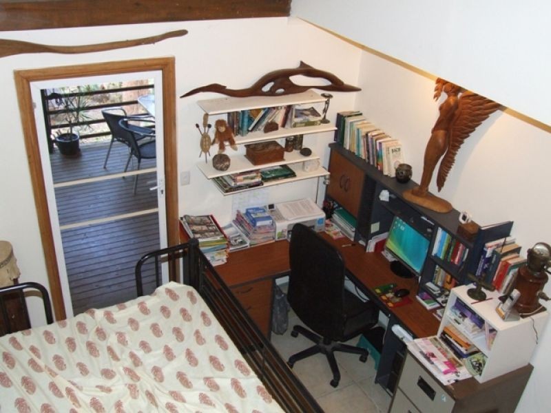 74 Ray Myers Road, Imbil QLD 4570