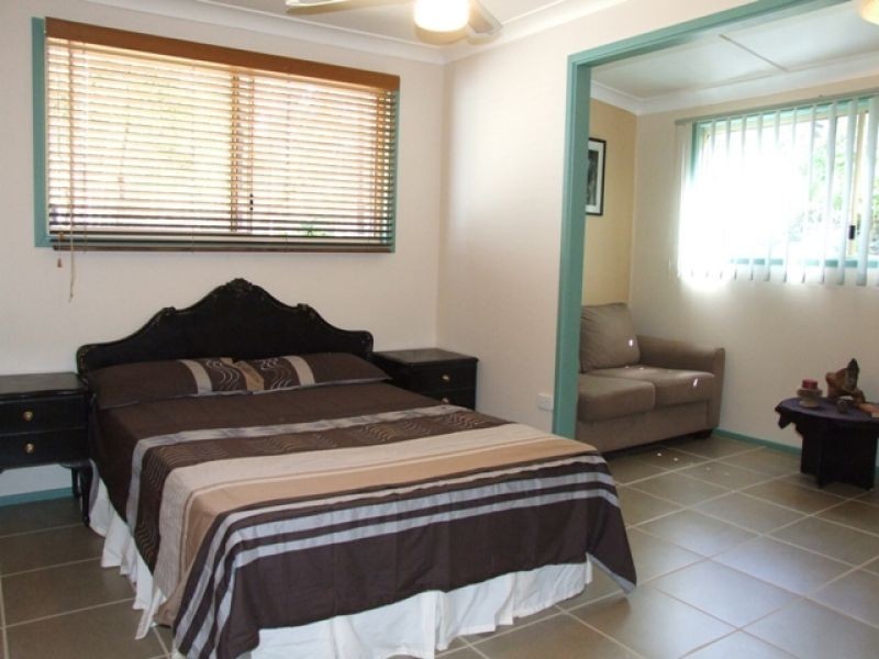 74 Ray Myers Road, Imbil QLD 4570