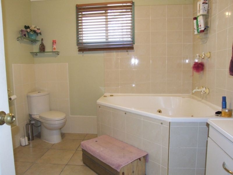 74 Ray Myers Road, Imbil QLD 4570