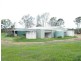 Anderleigh QLD 4570