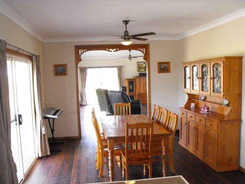 Anderleigh QLD 4570