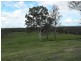 Anderleigh QLD 4570