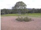 Anderleigh QLD 4570