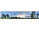 Anderleigh QLD 4570