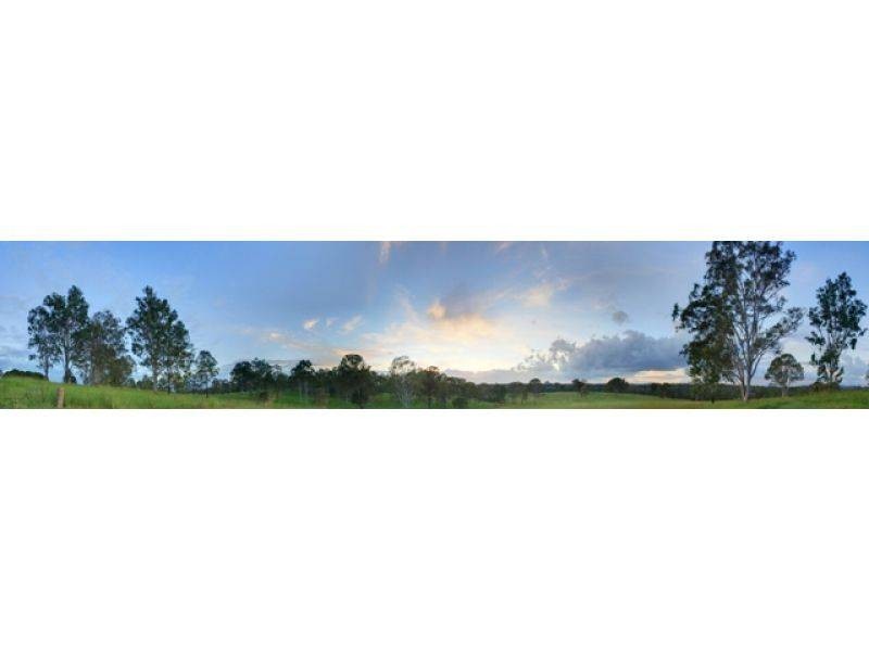 Anderleigh QLD 4570
