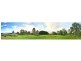 Anderleigh QLD 4570