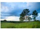 Anderleigh QLD 4570