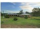 Anderleigh QLD 4570