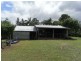 2610 Mary Valley Road, Kandanga QLD 4570