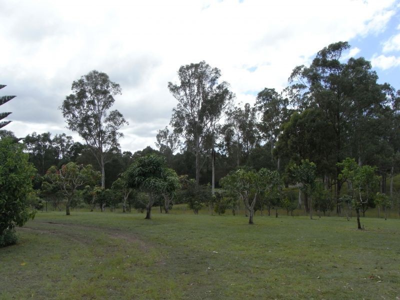 2610 Mary Valley Road, Kandanga QLD 4570