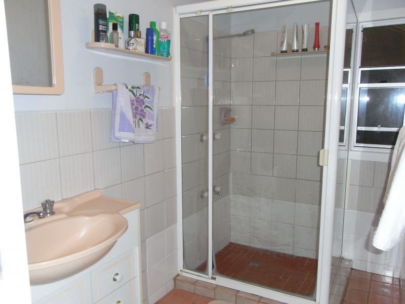 2610 Mary Valley Road, Kandanga QLD 4570