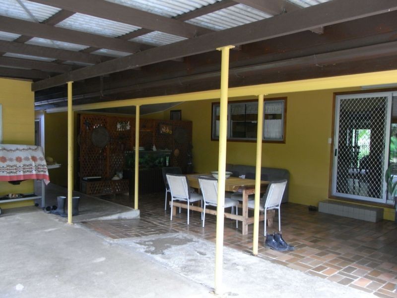 2610 Mary Valley Road, Kandanga QLD 4570