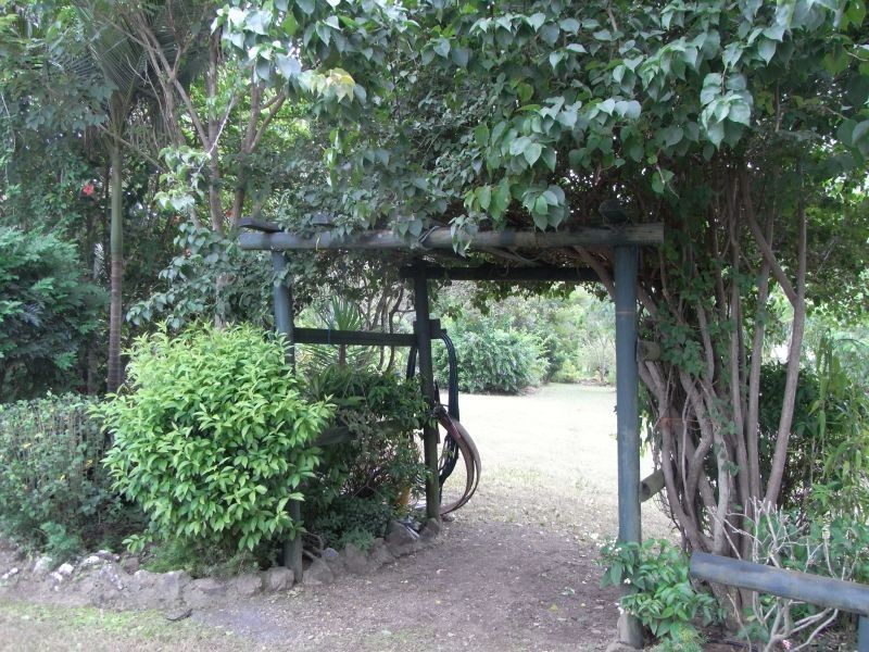 2610 Mary Valley Road, Kandanga QLD 4570