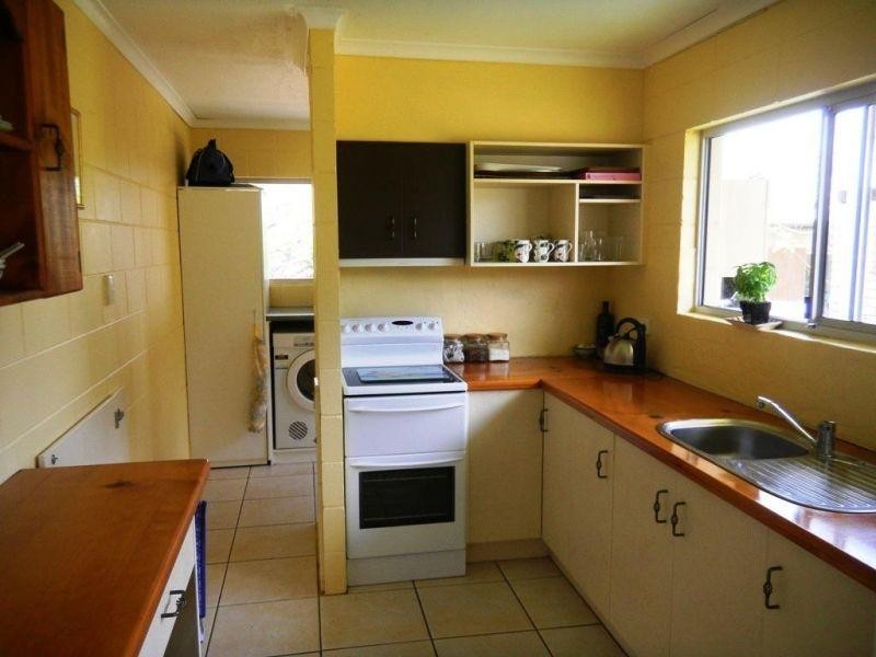 281 Old Goomboorian Road, Veteran QLD 4570