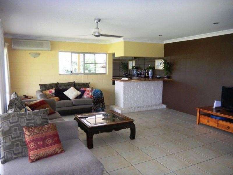 281 Old Goomboorian Road, Veteran QLD 4570