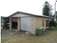 281 Old Goomboorian Road, Veteran QLD 4570