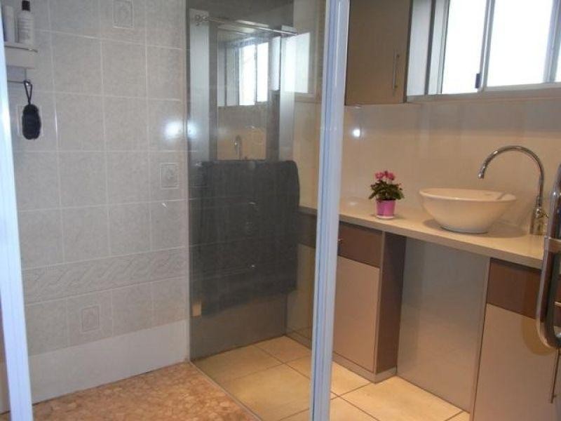 281 Old Goomboorian Road, Veteran QLD 4570