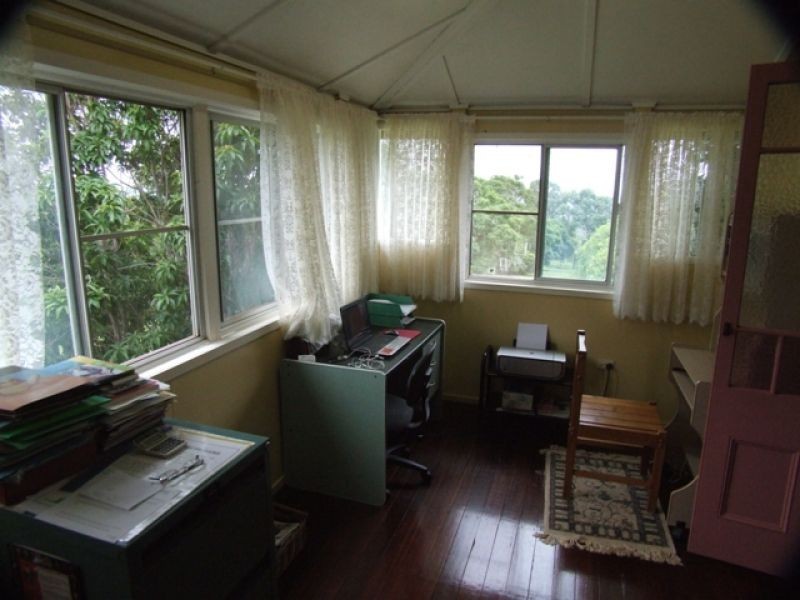 61 Hansen Road, Dagun QLD 4570