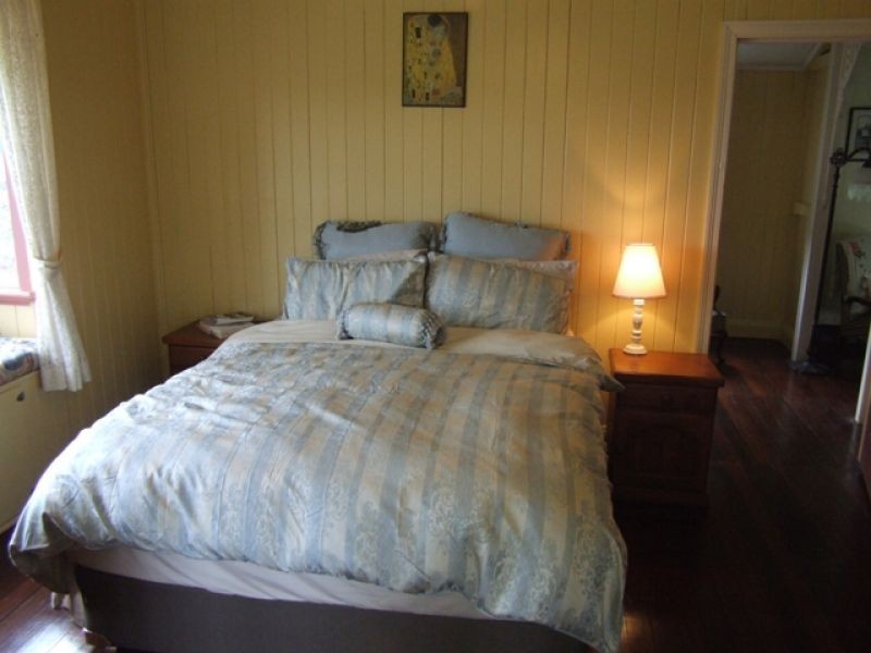 61 Hansen Road, Dagun QLD 4570