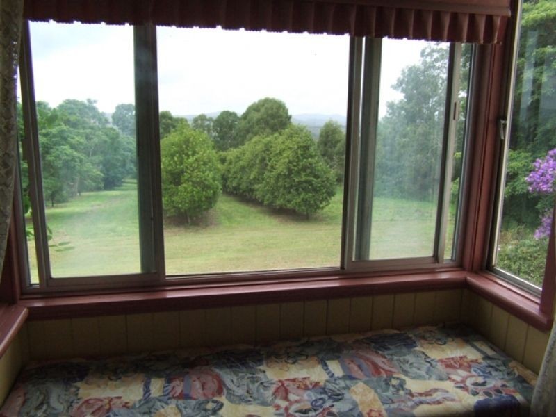 61 Hansen Road, Dagun QLD 4570