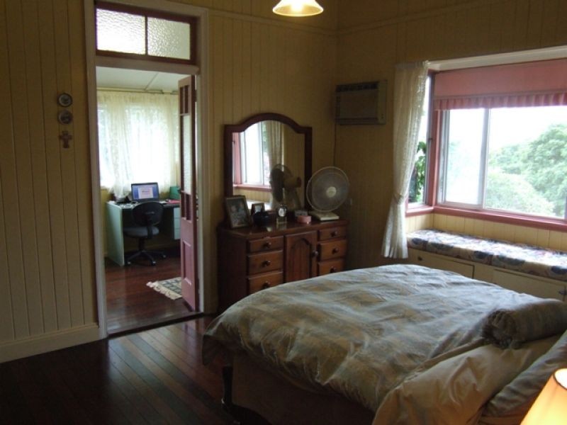 61 Hansen Road, Dagun QLD 4570