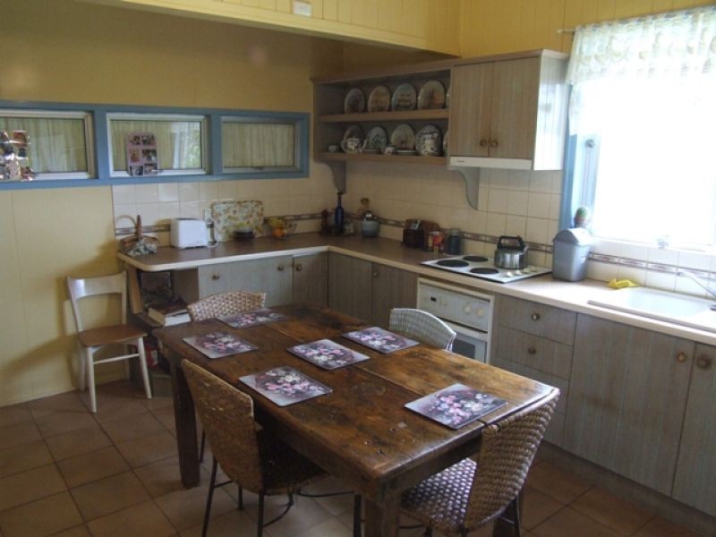 61 Hansen Road, Dagun QLD 4570