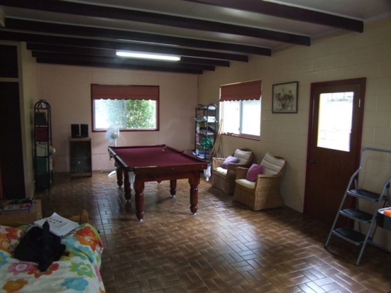 61 Hansen Road, Dagun QLD 4570