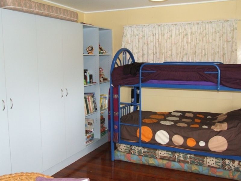 61 Hansen Road, Dagun QLD 4570