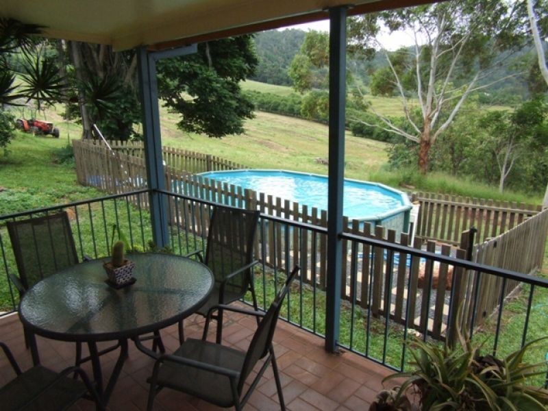 61 Hansen Road, Dagun QLD 4570