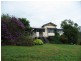 61 Hansen Road, Dagun QLD 4570