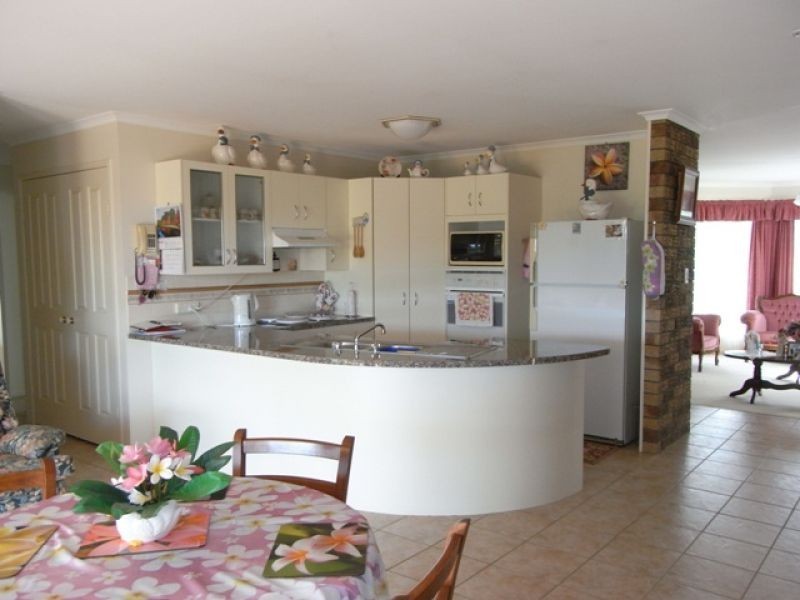 101 Lynch Road, East Deep Creek QLD 4570