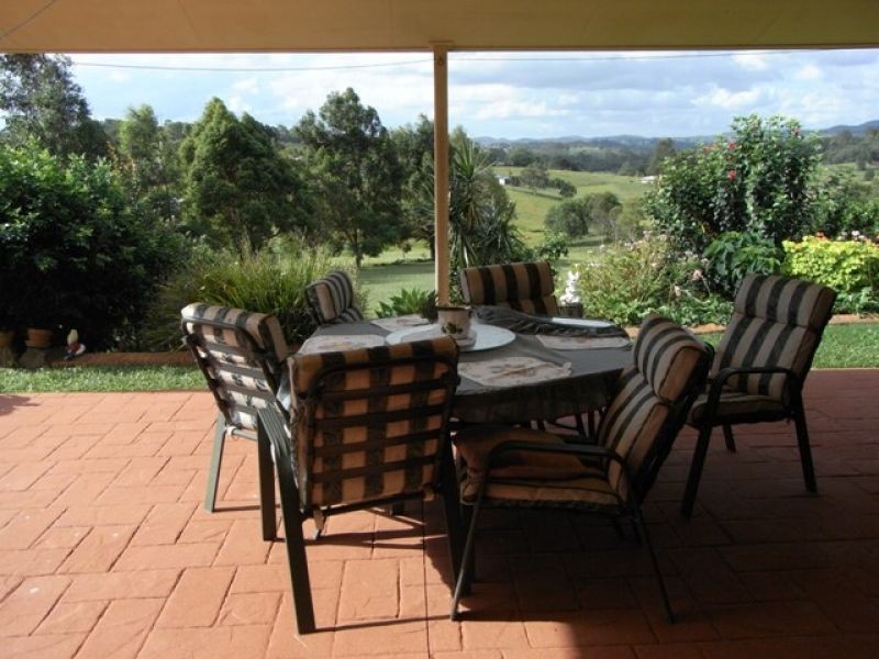 101 Lynch Road, East Deep Creek QLD 4570